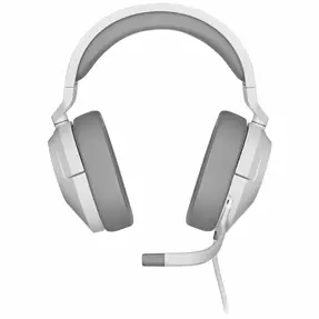 corsair-headset-hs55-surround-white-ca-9011266-eu-81046-077930007.webp