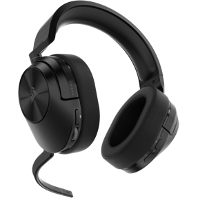 corsair-headset-hs55-wireless-carbon-ca-9011280-eu-3972-077930008.webp