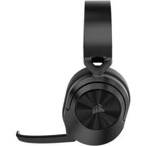 corsair-headset-hs55-wireless-carbon-ca-9011280-eu-4032-077930008.webp