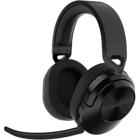corsair-headset-hs55-wireless-carbon-ca-9011280-eu-4090-077930008.webp