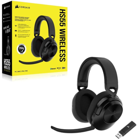 corsair-headset-hs55-wireless-carbon-ca-9011280-eu-92041-077930008.webp