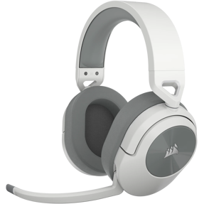 corsair-headset-hs55-wireless-white-ca-9011281-eu-1412-077930009.webp