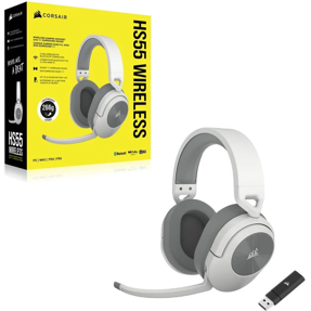 corsair-headset-hs55-wireless-white-ca-9011281-eu-1842-077930009.webp