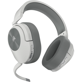 corsair-headset-hs55-wireless-white-ca-9011281-eu-40585-077930009.webp
