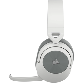 corsair-headset-hs55-wireless-white-ca-9011281-eu-61255-077930009.webp