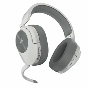 corsair-headset-hs55-wireless-white-ca-9011281-eu-68406-077930009.webp
