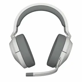corsair-headset-hs55-wireless-white-ca-9011281-eu-76239-077930009.webp