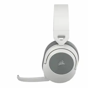 corsair-headset-hs55-wireless-white-ca-9011281-eu-76545-077930009.webp