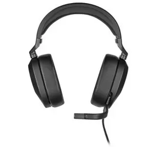 corsair-headset-hs65-surround-carbon-ca-9011270-eu-22772-077930021.webp