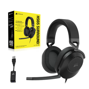 corsair-headset-hs65-surround-carbon-ca-9011270-eu-53703-077930021.webp