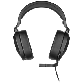 Corsair Headset HS65 Surround Carbon, CA-9011270-EU
