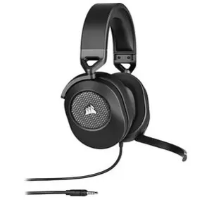 corsair-headset-hs65-surround-carbon-ca-9011270-eu-74513-077930021.webp