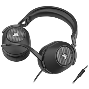 corsair-headset-hs65-surround-carbon-ca-9011270-eu-83354-077930021.webp
