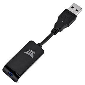 corsair-headset-hs65-surround-carbon-ca-9011270-eu-97479-077930021.webp