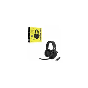 corsair-headset-hs65-v2-wireless-carbon-ca-9011285-eu2-77361-077930018.webp