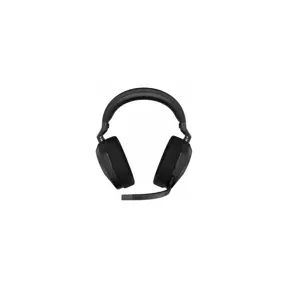 corsair-headset-hs65-v2-wireless-carbon-ca-9011285-eu2-77517-077930018.webp