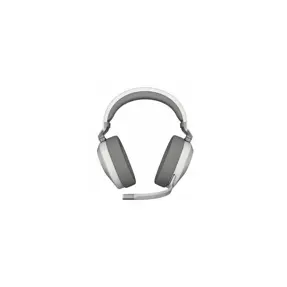 corsair-headset-hs65-v2-wireless-white-ca-9011286-eu2-76692-077930019.webp