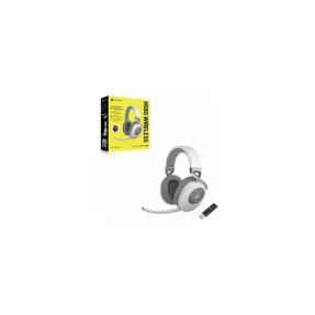 corsair-headset-hs65-v2-wireless-white-ca-9011286-eu2-78385-077930019.webp