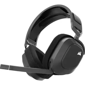 corsair-headset-hs80-max-wireless-steel-gray-ca-9011295-eu-29168-077930010.webp