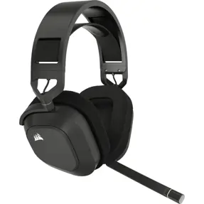 corsair-headset-hs80-max-wireless-steel-gray-ca-9011295-eu-46057-077930010.webp