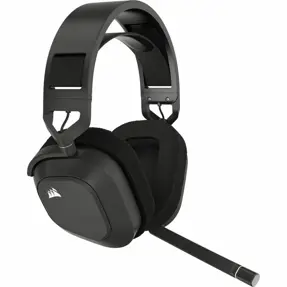 corsair-headset-hs80-max-wireless-steel-gray-ca-9011295-eu-n-69278-077930010.webp