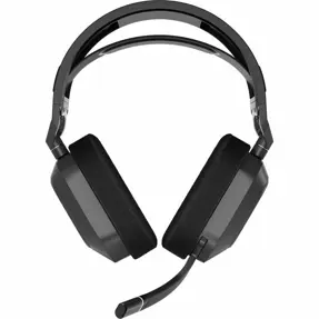 corsair-headset-hs80-max-wireless-steel-gray-ca-9011295-eu-n-69702-077930010.webp