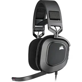 corsair-headset-hs80-rgb-usb-carbon-ca-9011237-eu-12124-077930012.webp