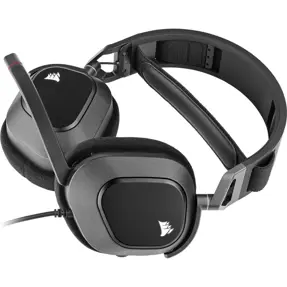 corsair-headset-hs80-rgb-usb-carbon-ca-9011237-eu-57884-077930012.webp