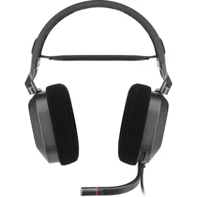 corsair-headset-hs80-rgb-usb-carbon-ca-9011237-eu-71546-077930012.webp