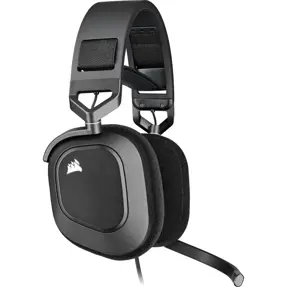 corsair-headset-hs80-rgb-usb-carbon-ca-9011237-eu-71578-077930012.webp
