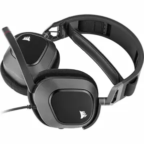 corsair-headset-hs80-rgb-usb-carbon-ca-9011237-eu-80480-077930012.webp