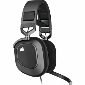 corsair-headset-hs80-rgb-usb-carbon-ca-9011237-eu-81121-077930012.webp