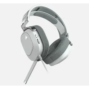 corsair-headset-hs80-rgb-usb-white-ca-9011238-eu-81866-077930013.webp