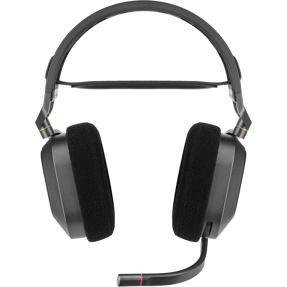 corsair-headset-hs80-rgb-wireless-carbon-ca-9011235-eu-47755-077930002.webp