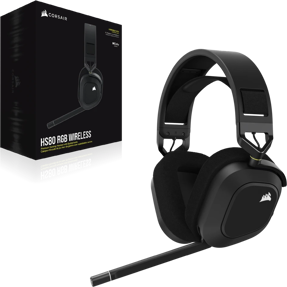 corsair-headset-hs80-rgb-wireless-carbon-ca-9011235-eu-47936-077930002.webp