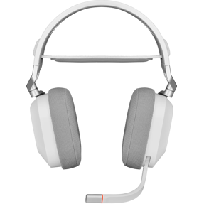 corsair-headset-hs80-rgb-wireless-white-ca-9011236-eu-37159-077930003.webp