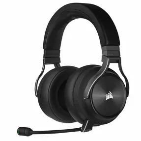 Corsair Headset Virtuoso RGB Wireless XT, CA-9011188-EU