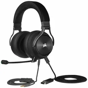 corsair-headset-virtuoso-rgb-wireless-xt-ca-9011188-eu-66787-077930001.webp