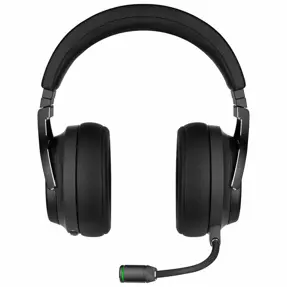 corsair-headset-virtuoso-rgb-wireless-xt-ca-9011188-eu-67547-077930001.webp