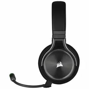 corsair-headset-virtuoso-rgb-wireless-xt-ca-9011188-eu-68210-077930001.webp