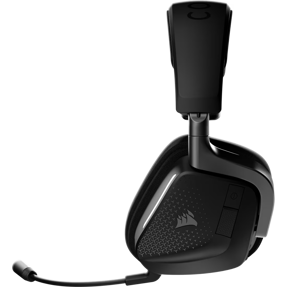 corsair-headset-void-v2-max-wireless-carbon-ca-9011388-ww-76166-077930024.webp