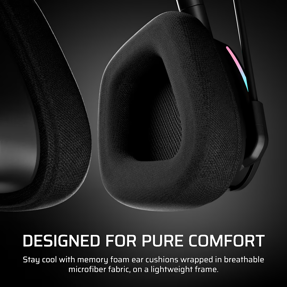 corsair-headset-void-v2-max-wireless-carbon-ca-9011388-ww-88126-077930024.webp