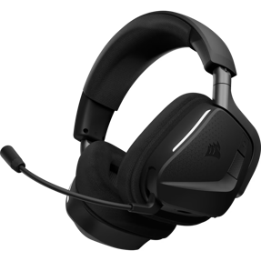 corsair-headset-void-v2-max-wireless-carbon-ca-9011388-ww-9851-077930024.webp