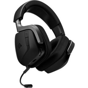 corsair-headset-void-v2-max-wireless-carbon-ca-9011388-ww-9997-077930024.webp
