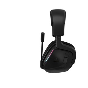 corsair-headset-void-v2-wireless-carbon-ca-9011379-ww-58484-077930023.webp