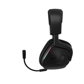 corsair-headset-void-v2-wireless-carbon-ca-9011379-ww-58803-077930023.webp