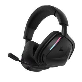 Corsair Headset Void V2, Wireless, Carbon, CA-9011379-WW