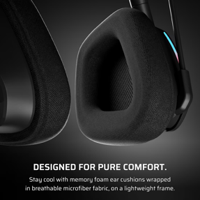 corsair-headset-void-v2-wireless-carbon-ca-9011379-ww-59658-077930023.webp