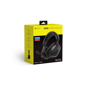 corsair-headset-void-v2-wireless-carbon-ca-9011379-ww-64406-077930023.webp