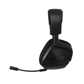 corsair-headset-void-v2-wireless-carbon-ca-9011379-ww-75579-077930023.webp